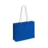 Tas Hintol - 