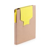 Plakmemo-Blokje Cravis - 