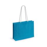 Tas Hintol - 