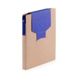 Plakmemo-Blokje Cravis - 