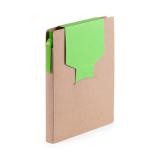 Plakmemo-Blokje Cravis - 