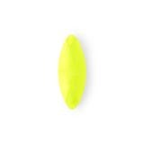 Marker Rankap - 