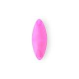 Marker Rankap - 