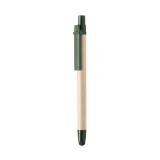Touch-Screen Balpen Than - 