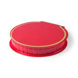 Etui Trinen - 
