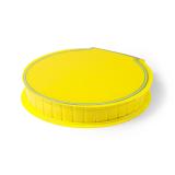 Etui Trinen - 