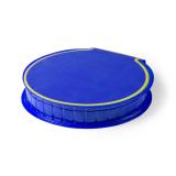 Etui Trinen - 