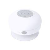 Luidspreker Rariax - 