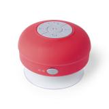 Luidspreker Rariax - 