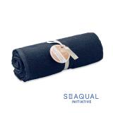 WATER - SEAQUAL® handdoek 100x170cm - 