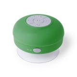 Luidspreker Rariax - 