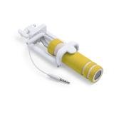 Selfie Stick Paicom - 