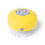 Luidspreker Rariax - 