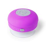 Luidspreker Rariax - 