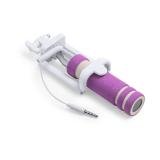 Selfie Stick Paicom - 