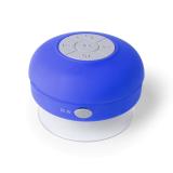 Luidspreker Rariax - 