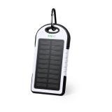 Power Bank Lenard - 