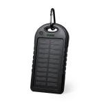 Power Bank Lenard - 