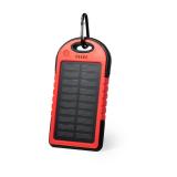 Power Bank Lenard - 