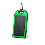 Power Bank Lenard - 