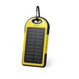 Power Bank Lenard - 
