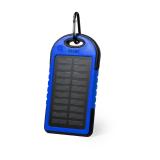 Power Bank Lenard - 
