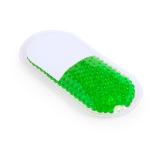 Thermisch Pakket Pikur - 