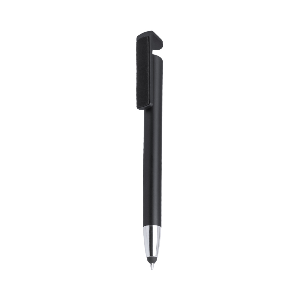 Pen-Houder Finex