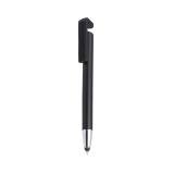 Pen-Houder Finex - 