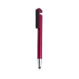 Pen-Houder Finex - 