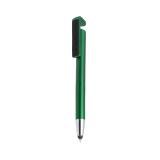 Pen-Houder Finex - 