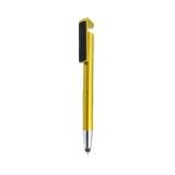 Pen-Houder Finex - 