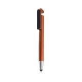 Pen-Houder Finex - 