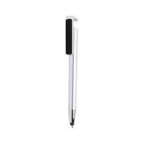 Pen-Houder Finex - 