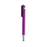Pen-Houder Finex - 