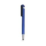 Pen-Houder Finex - 
