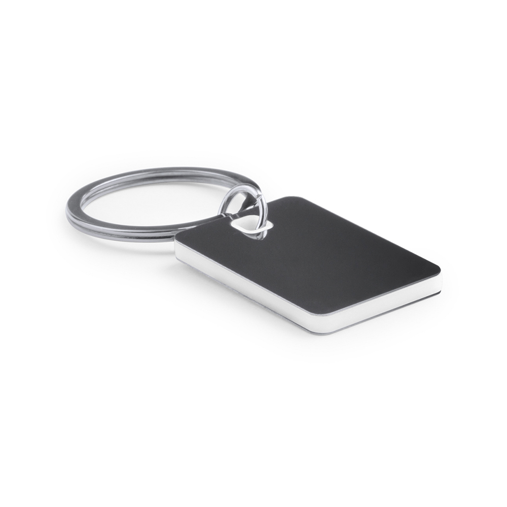 Sleutelhanger Persal