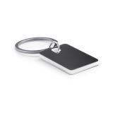Sleutelhanger Persal - 