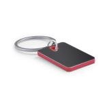 Sleutelhanger Persal - 