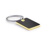 Sleutelhanger Persal - 