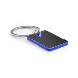 Sleutelhanger Persal - 