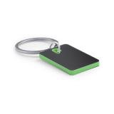 Sleutelhanger Persal - 