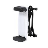 Houder Perch - 