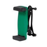 Houder Perch - 