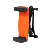 Houder Perch - 