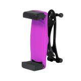 Houder Perch - 