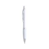 Pen Clexton - 