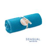 WATER - SEAQUAL® handdoek 100x170cm - 