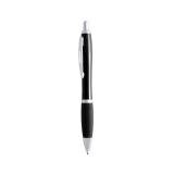 Pen Clexton - 