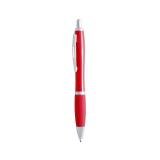 Pen Clexton - 